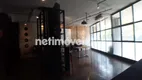 Foto 18 de Sala Comercial para venda ou aluguel, 750m² em Paraíso, São Paulo