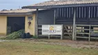 Foto 16 de Fazenda/Sítio com 8 Quartos à venda, 700m² em Pingo de Ouro, Guaratinguetá