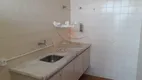 Foto 4 de Kitnet com 1 Quarto à venda, 35m² em Vila Seixas, Ribeirão Preto