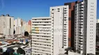 Foto 5 de Apartamento com 3 Quartos à venda, 92m² em Cambuí, Campinas