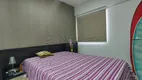 Foto 11 de Apartamento com 3 Quartos à venda, 67m² em Candeias, Jaboatão dos Guararapes