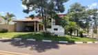 Foto 3 de Casa de Condomínio com 4 Quartos para venda ou aluguel, 250m² em Flora Ville, Boituva