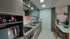 Foto 10 de Casa de Condomínio com 3 Quartos à venda, 130m² em Niterói, Canoas