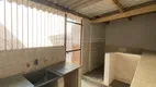 Foto 17 de Casa com 4 Quartos à venda, 170m² em Jardim Mercedes, São Carlos