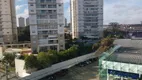 Foto 15 de Apartamento com 3 Quartos à venda, 104m² em Jardim Avelino, São Paulo