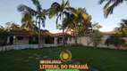 Foto 19 de Casa com 1 Quarto à venda, 108m² em Grajau, Pontal do Paraná