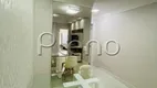 Foto 8 de Sobrado com 2 Quartos à venda, 190m² em Vila Campos Sales, Campinas