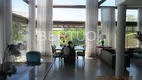 Foto 18 de Casa de Condomínio com 5 Quartos para alugar, 760m² em Residencial Jardim Primavera, Louveira