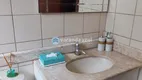 Foto 19 de Sobrado com 2 Quartos à venda, 76m² em Vila Caputera, Mogi das Cruzes