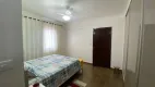 Foto 54 de Sobrado com 3 Quartos à venda, 192m² em Cidade Líder, São Paulo