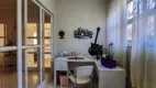 Foto 29 de Casa com 4 Quartos à venda, 444m² em Jardim Eulina, Campinas