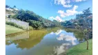 Foto 5 de Lote/Terreno à venda, 1997m² em Parque Jardim da Serra, Juiz de Fora