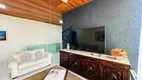 Foto 19 de Casa com 3 Quartos à venda, 360m² em Dona Clara, Belo Horizonte