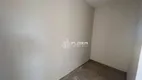 Foto 11 de Casa de Condomínio com 3 Quartos à venda, 135m² em Ubatiba, Maricá