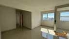 Foto 4 de Apartamento com 2 Quartos à venda, 59m² em Vila Rosa, Goiânia