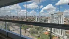 Foto 14 de Apartamento com 3 Quartos para alugar, 147m² em São Dimas, Piracicaba