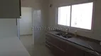 Foto 19 de Apartamento com 3 Quartos à venda, 180m² em Vila Leopoldina, São Paulo