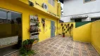 Foto 84 de Casa com 5 Quartos à venda, 239m² em Jardim Prudência, São Paulo