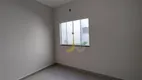 Foto 15 de Casa com 3 Quartos à venda, 94m² em Cascavel Velho, Cascavel