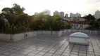 Foto 28 de Sobrado com 5 Quartos para venda ou aluguel, 500m² em Jardim da Glória, São Paulo