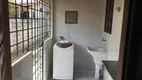 Foto 26 de Casa com 4 Quartos à venda, 166m² em Recreio, Rio das Ostras