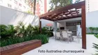 Foto 39 de Apartamento com 3 Quartos à venda, 96m² em Independência, São Bernardo do Campo