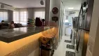 Foto 26 de Apartamento com 2 Quartos à venda, 81m² em Santa Rosa, Londrina