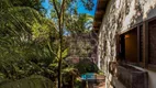 Foto 16 de Casa com 5 Quartos à venda, 1300m² em Jardim dos Estados, São Paulo