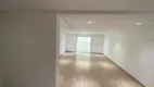 Foto 10 de Apartamento com 2 Quartos para venda ou aluguel, 66m² em Santana, São Paulo