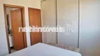 Foto 9 de Apartamento com 3 Quartos à venda, 89m² em Sagrada Família, Belo Horizonte