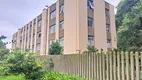 Foto 4 de Apartamento com 3 Quartos à venda, 89m² em Vila Izabel, Curitiba