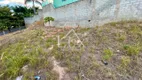 Foto 10 de Lote/Terreno à venda, 180m² em Arvoredo II, Contagem