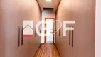 Foto 22 de Casa de Condomínio com 3 Quartos à venda, 202m² em Parque Ortolandia, Hortolândia