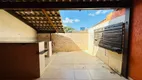 Foto 30 de Casa com 3 Quartos à venda, 107m² em Asteca São Benedito, Santa Luzia