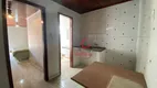 Foto 27 de Casa com 4 Quartos à venda, 210m² em Jardim Mariléa, Rio das Ostras