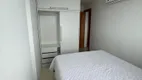 Foto 11 de Apartamento com 3 Quartos para alugar, 69m² em Piedade, Jaboatão dos Guararapes