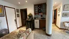 Foto 18 de Apartamento com 3 Quartos à venda, 90m² em Leme, Rio de Janeiro