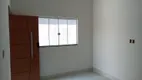 Foto 7 de Casa com 3 Quartos à venda, 95m² em Centro, Senador Canedo