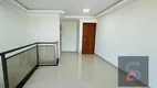 Foto 12 de Cobertura com 4 Quartos à venda, 221m² em Braga, Cabo Frio