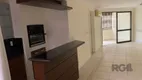 Foto 3 de Apartamento com 3 Quartos à venda, 101m² em Boa Vista, Porto Alegre