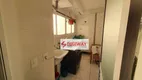 Foto 13 de Apartamento com 3 Quartos à venda, 129m² em Vila Mariana, São Paulo
