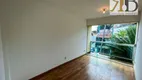Foto 40 de Casa de Condomínio com 4 Quartos para alugar, 250m² em Pechincha, Rio de Janeiro