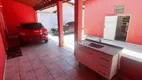 Foto 13 de Casa com 3 Quartos à venda, 150m² em Jardim Gurilândia, Taubaté