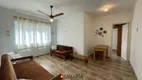 Foto 11 de Apartamento com 1 Quarto à venda, 58m² em Enseada, Guarujá