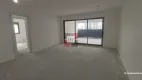 Foto 12 de Apartamento com 2 Quartos à venda, 92m² em Brooklin, São Paulo