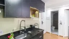 Foto 6 de Apartamento com 2 Quartos à venda, 33m² em Presidente Altino, Osasco