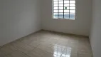 Foto 13 de Casa com 3 Quartos à venda, 148m² em Ouro Preto, Belo Horizonte