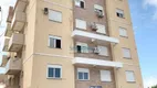 Foto 2 de Apartamento com 2 Quartos à venda, 60m² em Vila Veranópolis, Cachoeirinha