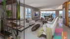 Foto 8 de Apartamento com 4 Quartos à venda, 238m² em Barra Sul, Balneário Camboriú