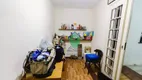 Foto 30 de Casa com 4 Quartos à venda, 180m² em Perdizes, São Paulo